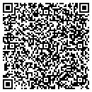 QR code with Peri Formwork Systems Inc contacts
