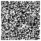 QR code with Maple Medical 24 Hour Service contacts