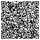 QR code with Whitewash Window Cleaning contacts