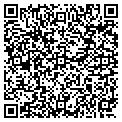 QR code with Acra Plus contacts