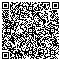 QR code with Arch Cad Service contacts