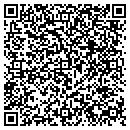 QR code with Texas Limousine contacts