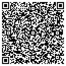 QR code with Jager Pro L L C contacts