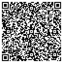 QR code with Marengo Rescue Squad contacts