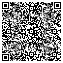 QR code with William O Rouke contacts