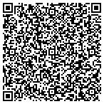 QR code with Jh Advertising Limited Liability Company contacts