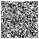 QR code with Curis Carpentry LLC contacts