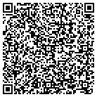 QR code with Arbor Tree Service LLC contacts