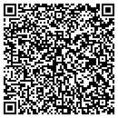 QR code with Armand's Treescapes contacts