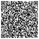QR code with Cusack's Custom Carpentry LLC contacts
