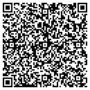 QR code with Marion County Ems contacts