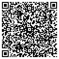 QR code with Wilma Tibbits contacts
