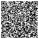 QR code with Armstrong Irwin Lawn Care contacts