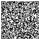 QR code with Texas Motor Sales contacts