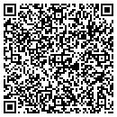 QR code with Custom Carpenters Inc contacts