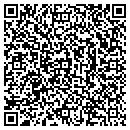 QR code with Crews Library contacts
