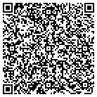 QR code with Smartech Communications LLC contacts