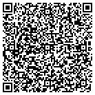 QR code with Texas Panhandle Auto Sales contacts