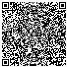 QR code with Wilmette Window Washing contacts