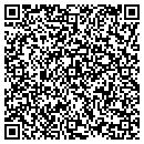 QR code with Custom Carpentry contacts