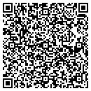 QR code with Custom Carpentry contacts