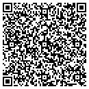 QR code with Pierce Company contacts