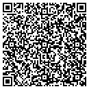 QR code with Aspenn Tree Care contacts
