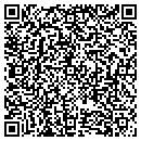 QR code with Martins' Ambulance contacts