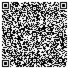 QR code with Winchester Window Cleaning contacts