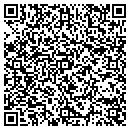 QR code with Aspen Tree Expert CO contacts
