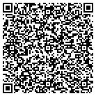 QR code with Steve Martin's Trenching Inc contacts