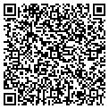QR code with Windecks contacts