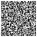 QR code with Big Red Bus contacts
