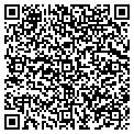 QR code with Custom Carpentry contacts