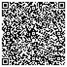 QR code with Window and Gutter Masters contacts