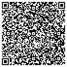 QR code with Strategic Services Network contacts