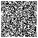QR code with Aspen Tree Expert CO contacts