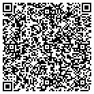 QR code with Subsurface Technologies Inc contacts