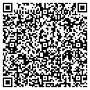 QR code with Behymer Consulting And Services contacts