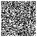 QR code with IOOF contacts