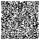 QR code with Sun Contracting & Developers LLC contacts