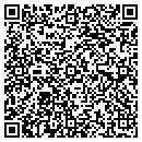 QR code with Custom Carpentry contacts
