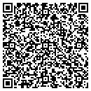 QR code with Aspen Tree Expert CO contacts