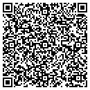 QR code with Custom Carpentry contacts