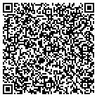 QR code with Aspen Tree Service Inc contacts