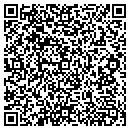 QR code with Auto expressway contacts