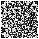 QR code with WindowCleaning.com contacts