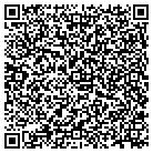 QR code with Window Cleaning Plus contacts