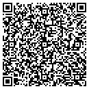 QR code with Aspen Tree Service Inc contacts