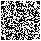 QR code with Automated Deposition Service LLC contacts